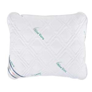 Somnart Aloe Vera Quilted Pillow 70x70 cm 108001206 - Pillow