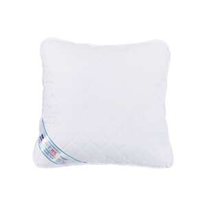 Perna Somnart HypoallergenicMed pillow, washable at 95°C, 50 x 50 cm - Pillow