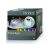 Wielokolorowa lampa led na baterie do spa intex 28503 99345595