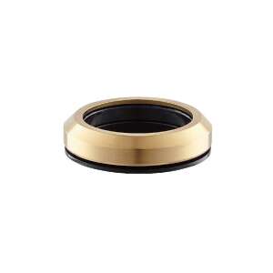 Ritchey WCS Alsó 1-1/8 kormánycsapágy - Ritchey