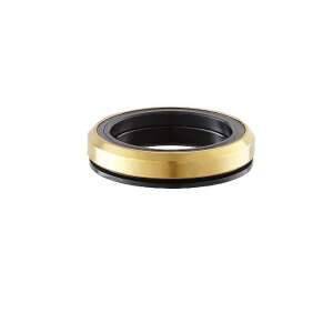 Ritchey WCS 1-1/4" alsó kormánycsapágy - Ritchey