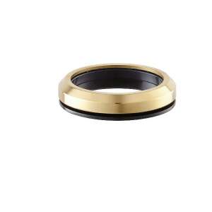 Ritchey WCS 1.5 alsó kormánycsapágy - Ritchey