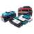 Wster 1955 Chevrolet Nomad Bluetooth speaker, different colors, packaging