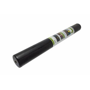 Geogarden Geotextile Weed Barrier Roll - Nonbrand Weed barrier fabric