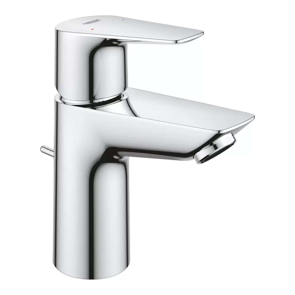 Grohe StartEdge mosdócsaptelep, króm