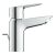 Baterie lavoar Grohe StartEdge crom, baterie monocomanda