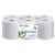 Lucart Eco 19 J Jumbo Toilet Paper Rolls, 2-Ply Recycled, 12 Rolls