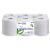 Lucart Eco 19 J Jumbo Toilet Paper Rolls, 2-Ply Recycled, 12 Rolls