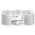 Lucart Eco 19 J Jumbo Toilet Paper Rolls, 2-Ply Recycled, 12 Rolls