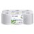 Lucart Eco 19 J Jumbo Toilet Paper Rolls, 2-Ply Recycled, 12 Rolls