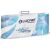 Lucart Soft & Strong toalettpapír 10 tekercses csomag