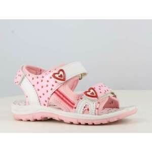 Happy Bee Sportski udobni sandali 34 99380371 - Moda i odjeća