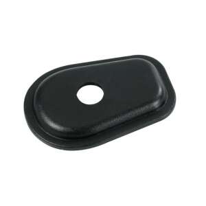 Motorcycle Turn Signal Adapters - Kawasaki