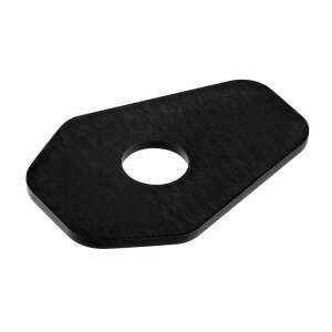 Motorcycle Turn Signal Adapters - Suzuki