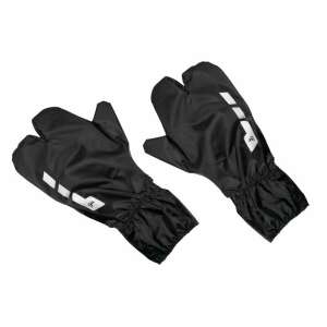 Huse impermeabile pentru manusi motociclisti Rain-Days T4 99380593