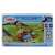 Ambalajul setului de șine Fisher-Price Thomas & Friends Dockside Delivery