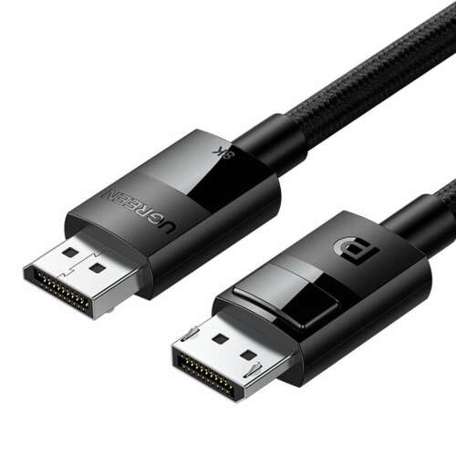 UGREEN DisplayPort 1.4 Kábel - 8K - 1,5m