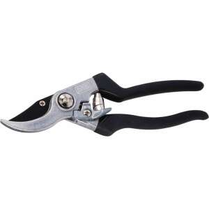 Black+Decker metszőolló - Ültetőszerszám