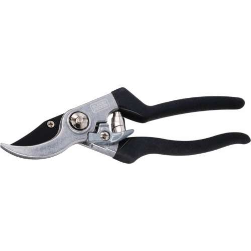 Black+Decker metszőolló