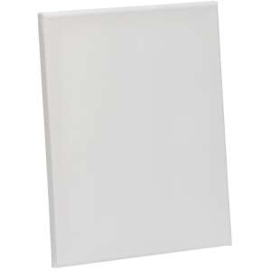 Artico Festővászon - Feszes - 24x30cm