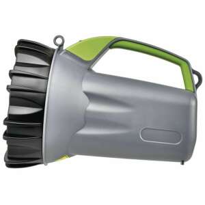 EMOS Akkumulátoros LED lámpa 750lm, 2.400 mAh