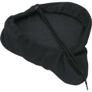 Dunlop Memóriahabos Nyereghuzat - Kerékpár - 26x23,5cm