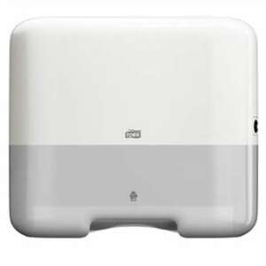 Tork - Mini Papírtörlő Adagoló - H3