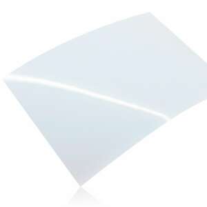 HP 7MV84A Professional fényes inkjet papír A3 150 ív 180gr - Irodai papíráru