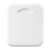 SwitchBot Remote, fehér okos otthoni eszköz, hátsó nézet