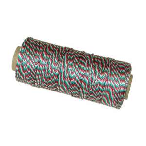 Tricolor Nemzeti Zsineg - 100m