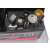 Mini Straight Grinder 300-piece Set RTSPT0047 99387521
