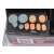 Mini Straight Grinder 300-piece Set RTSPT0047 99387521