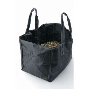 Bosch Gyűjtőzsák - Szecskázó Tartozék