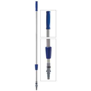 Teleskopická tyč 300 cm pre nástroje na čistenie okien - Čistiace zariadenia