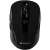 Canyon CNR-MSOW06B vezeték nélküli optikai egér, fekete