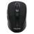 Canyon CNR-MSOW06B vezeték nélküli optikai egér, fekete