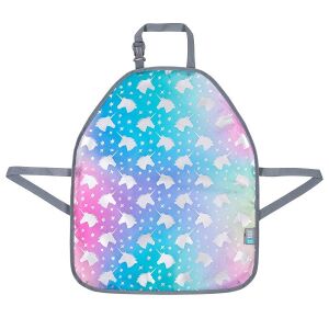 Unikornisos Ombre Unicorn Gyerek Festőkötény, lány festőkötény - St. Majewski