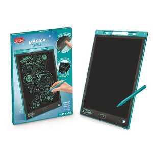 MAPED Creativ LCD Rajztábla - 12" 114195161 - Maped