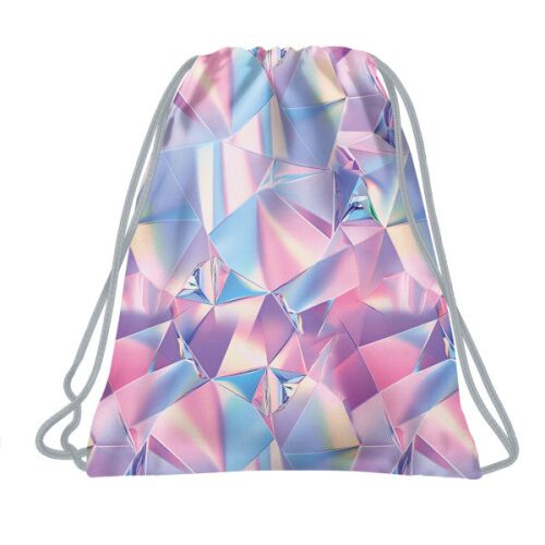 BackUp Refleksy Tornazsák - Lányoknak - 41x35cm 114196224