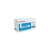 Kyocera tk5440 toner cyan original 171108184