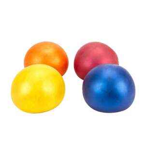 Magni Stresszlabda - Gyerek - 8 cm