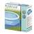 Poolmatte 274x274cm - BESTWAY 58000 109434952