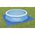 Poolmatte 274x274cm - BESTWAY 58000 109434952