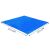 Poolmatte 274x274cm - BESTWAY 58000 109434952