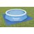 Poolmatte 274x274cm - BESTWAY 58000 109434952