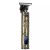 Soulima hair and beard trimmer