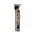 Soulima hair and beard trimmer