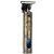 Soulima Beard and hair trimmer, Gold 109437581