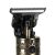 Soulima Beard and hair trimmer, Gold 109437581