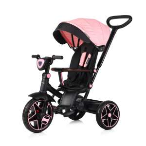 Chipolino Derby Tricikli - 25 kg